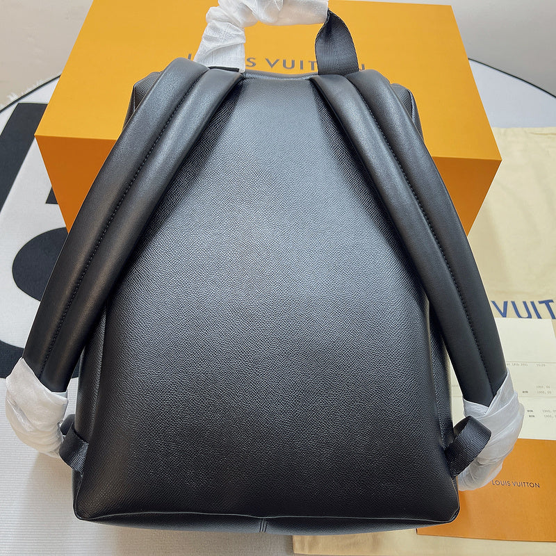 Luxe Touch Fashion LTB-bags - 9580