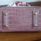 Luxe Touch Fashion LTB-bags - 8290