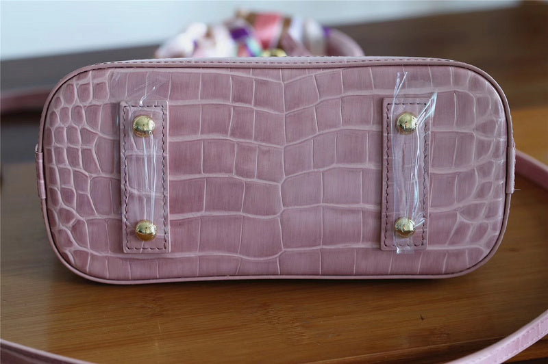 Luxe Touch Fashion LTB-bags - 8290
