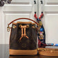 Fashion Luxe Touch bags - 3548