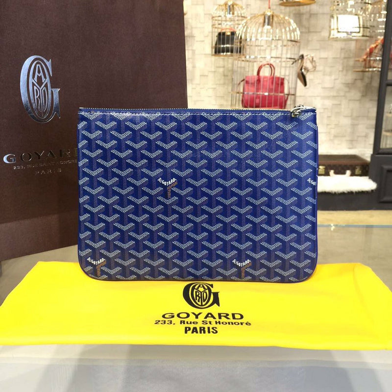 LTB - GOD Bags - 351