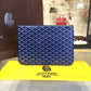 Luxe Touch Bags - GOD Bags - 351