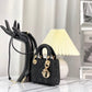 LTB - Luxe Touch Bags - 1150