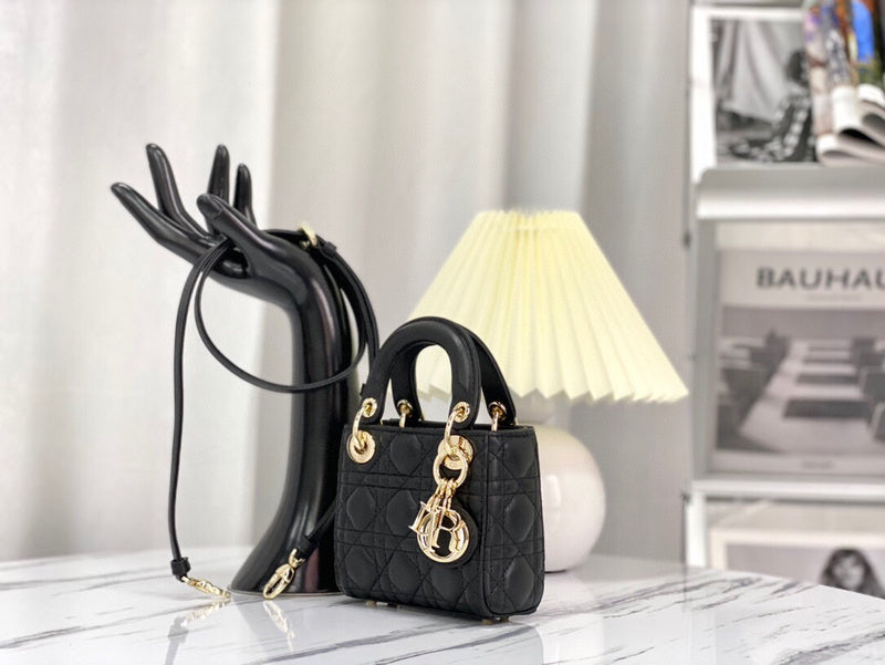 LTB - Luxe Touch Bags - 1150