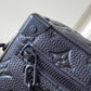 Fashion LTB-bags - 3612