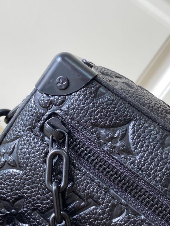 Fashion LTB-bags - 3612