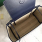 LTB - GOD Bags - 097