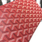Luxe Touch Bags - GOD Bags - 199