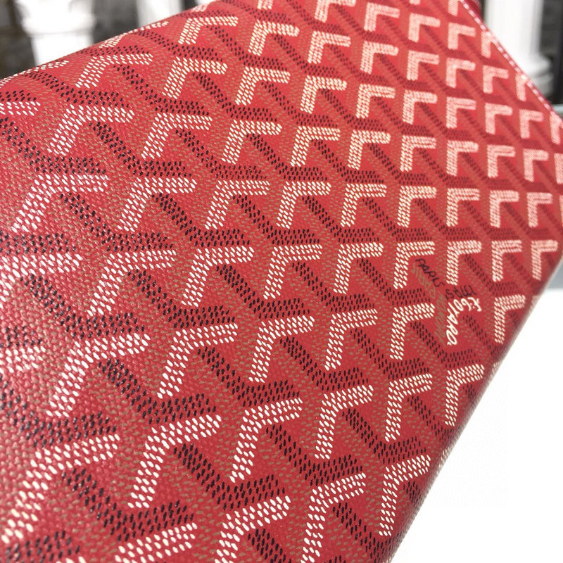 Luxe Touch Bags - GOD Bags - 199