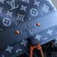 Rezaus Fashion LTB-bags - 9778