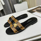 Luxe Touch Bags -  Women Shoes - 649