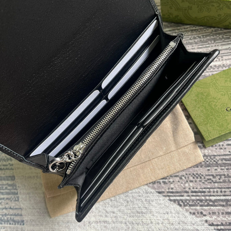 LTB - GG Bags - 177