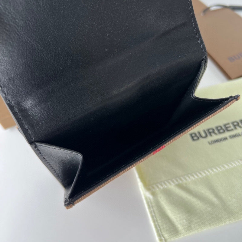The LTB Fashion BBR-Bags - 025
