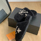 Luxe Touch Bags -  Women Shoes - 398