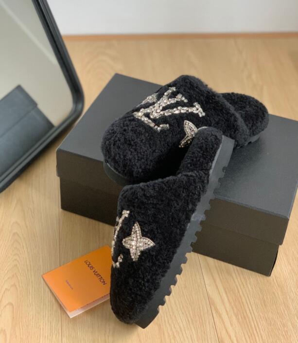 Luxe Touch Bags 

 - LTB Women Shoes - 398
