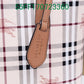 LTB Fashion -BBR Bags - 710