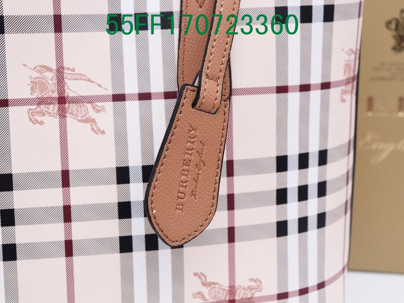 Luxe Touch Fashion -BBR Bags - 710