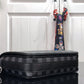 Fashion Luxe Touch bags - 2560