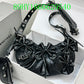 LTB Fashion - BGA Bags - 1730