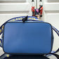 Luxe Touch Bags -   2475