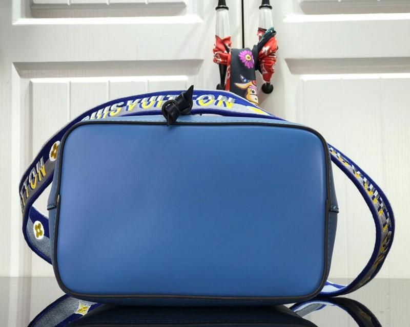 Luxe Touch Bags 

 - LTB Bags - 2475