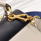 Luxe Touch Bags - Luxe Touch Bags - 952
