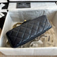 Luxe Touch Bags 

 -  Bags - 3461