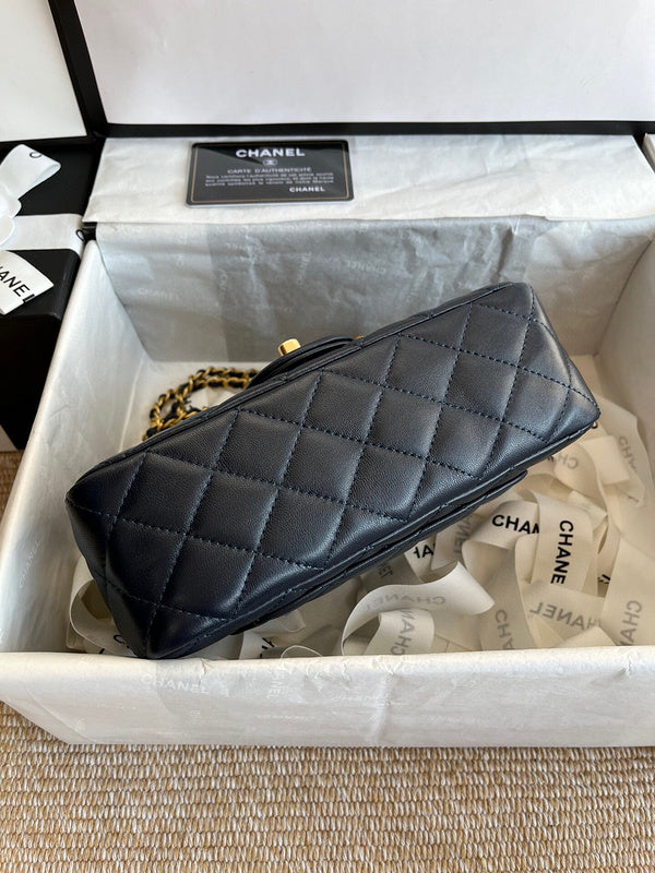 Luxe Touch Bags 

 -  Bags - 3461