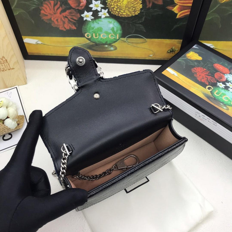 Luxe Touch Bags - Luxe Touch Bags - 1140