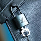 Luxe Touch Fashion LTB-bags - 9821