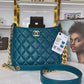 Luxe Touch Bags 

 -  Bags - 3382