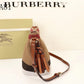 Luxe Touch Fashion -BBR Bags - 786