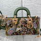 LTB - Luxe Touch Bags - 030