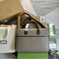 LTB - GG Bags - 1595