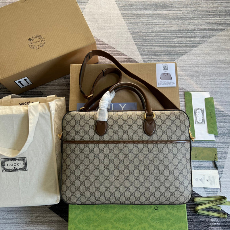 LTB - GG Bags - 1595