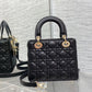 LTB - Luxe Touch Bags - 1760