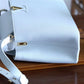 Luxe Touch Fashion LTB-bags - 8385