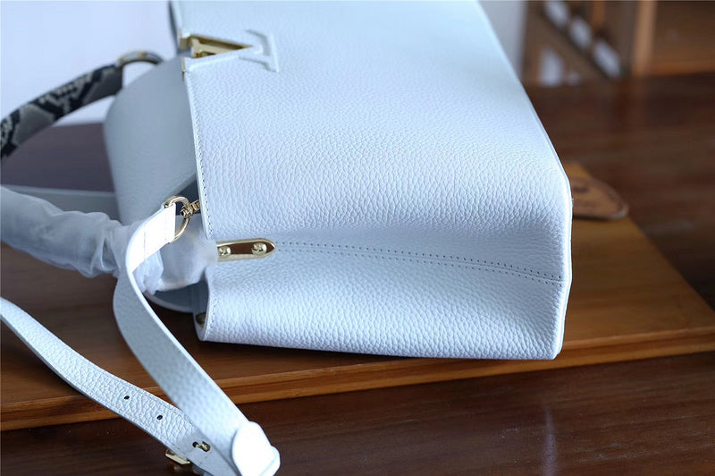 Luxe Touch Fashion LTB-bags - 8385