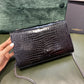Luxe Touch - SLY Bags 283