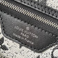 Fashion LTB-bags - 4493