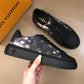 Luxe Touch Bags -  Men Shoes - 1765