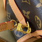 Fashion LTB-bags - 3604
