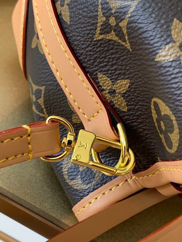 Fashion LTB-bags - 3604