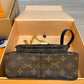 Luxe Touch Fashion LTB-Bags - 16782