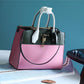 Luxe Touch Fashion LTB-bags - 8032