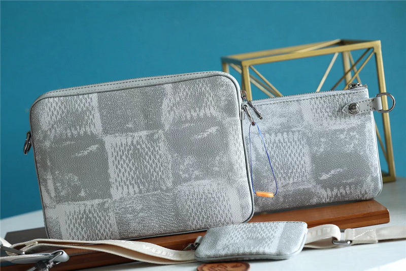 Rezaus Fashion LTB-bags - 10063