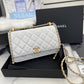LTB - Luxe Touch Bags - 585