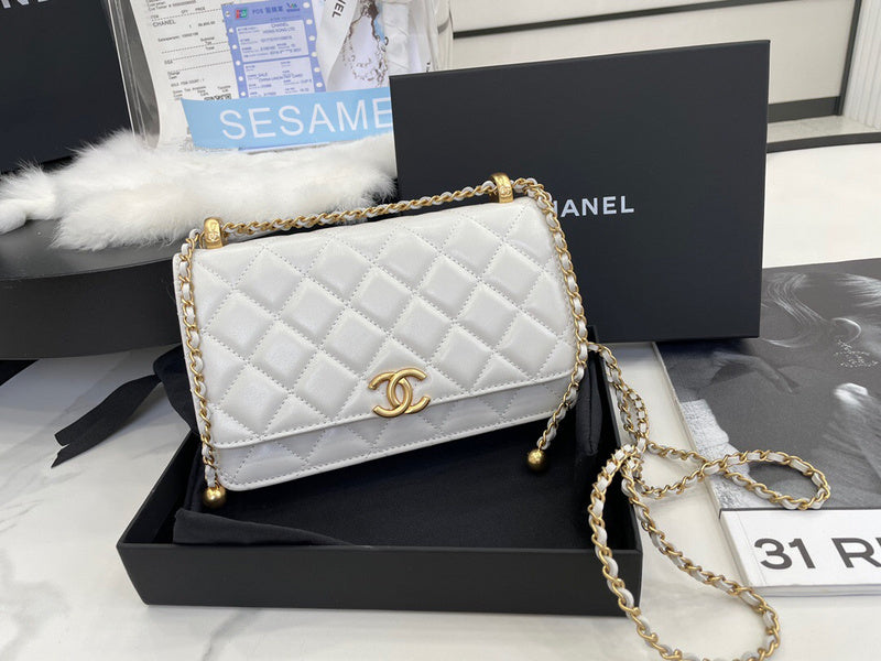 LTB - Luxe Touch Bags - 585