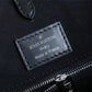 Luxe Touch Fashion LTB-bags - 8668