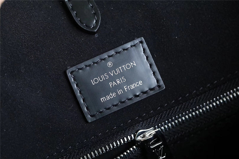 Luxe Touch Fashion LTB-bags - 8668